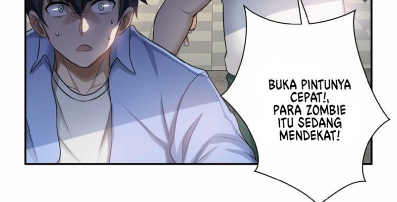 Super System Chapter 02 Gambar 160